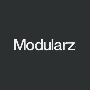 Modularz