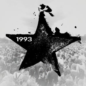 Opal-M - Dancing Star