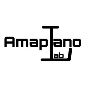 Amapiano Lab