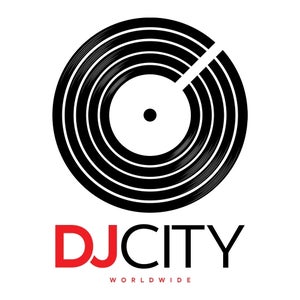 DJcity Records