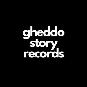 Gheddo Story