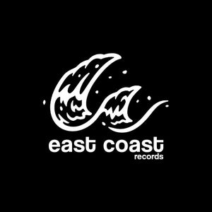 East Coast Records