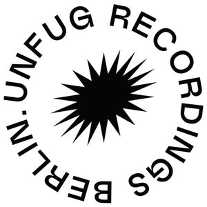 Unfug Recordings