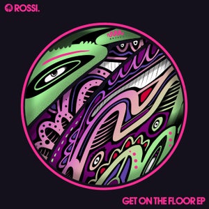 Rossi. - Mode