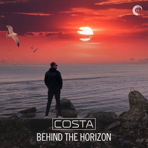 Costa - Baltic Waves Radio 013 2021-06-26