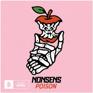 Nonsens Poison Artwork