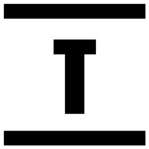 Twinkle Label