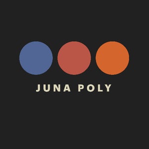 JUNA POLY