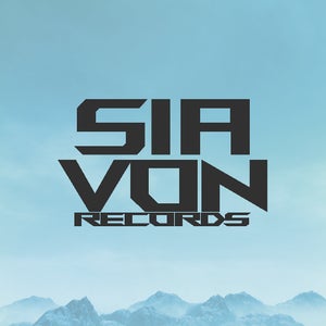 Siavon records