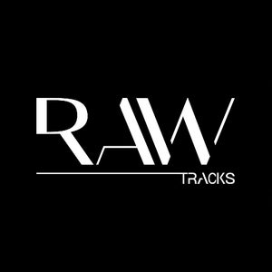 Rawtracks