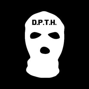 DON'T PLAY THIS AT HOME Records