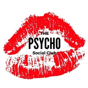 The Psycho Social Club