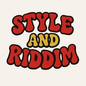 Style and Riddim Records