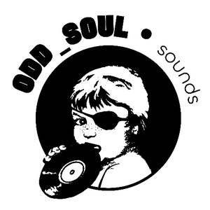 Odd Soul Sounds