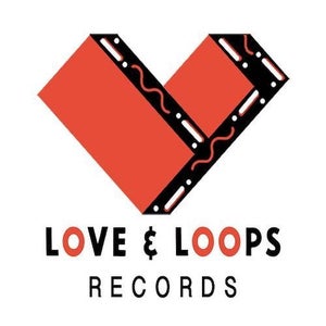 Love & Loops