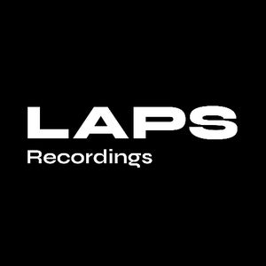 LAPS Recordings