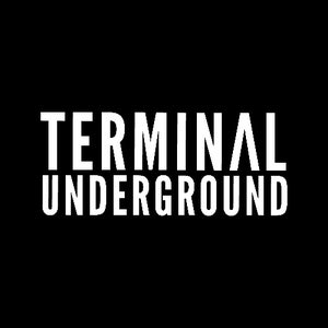 Terminal Underground