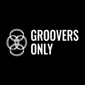 Groovers Only