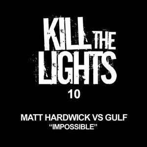 Impossible - Ben Gold Remix