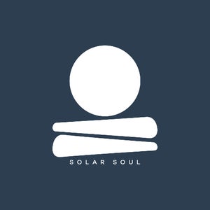 Solar Soul