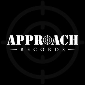 Approach Records
