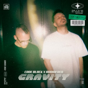 Code Black Tracks / Remixes Overview