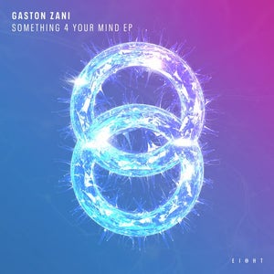 Gaston Zani - The Way We Like To Raw