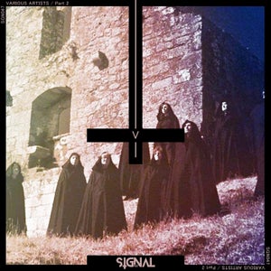 PWCCA - Internal Conversion