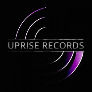 Uprise Records