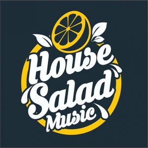 House Salad Music