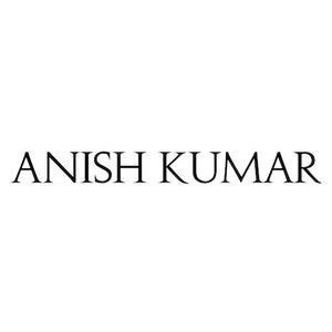 Anish Kumar