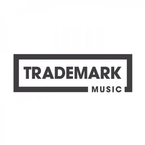 Trademark Music