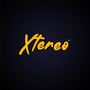 Xtereo