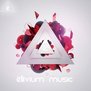 Ellivium Music