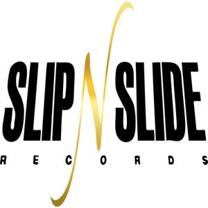 Slip-N-Slide Records