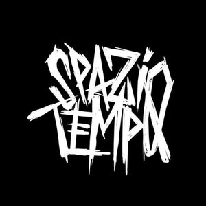 Spazio Tempo