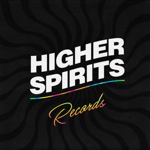 Higher Spirits Records