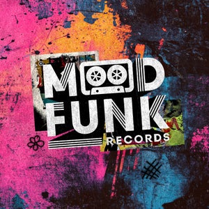 Mood Funk Records