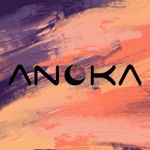 Anoka