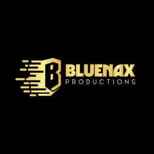 Bluenax Productions