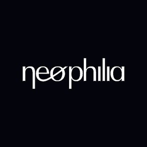 neophilia records