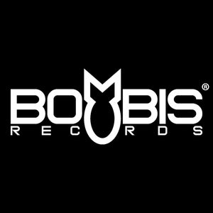 Bombis Records