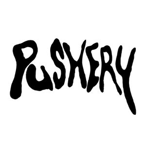 Pushery