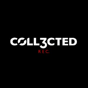 COLL3CTED RECORDS