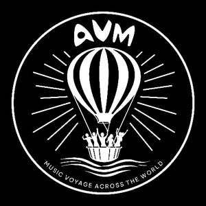 AVM