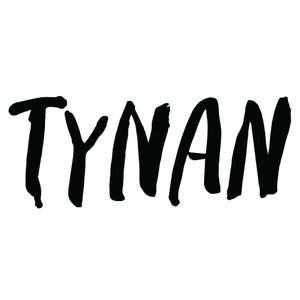 TYNAN