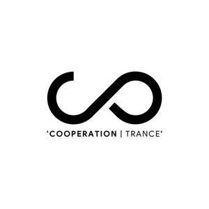 Cooperation Trance