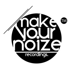 Make Your Noize Recordings