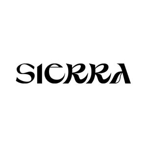 Sierra Management