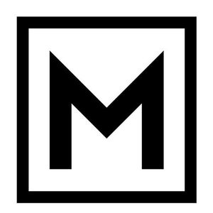 Mannequin Records